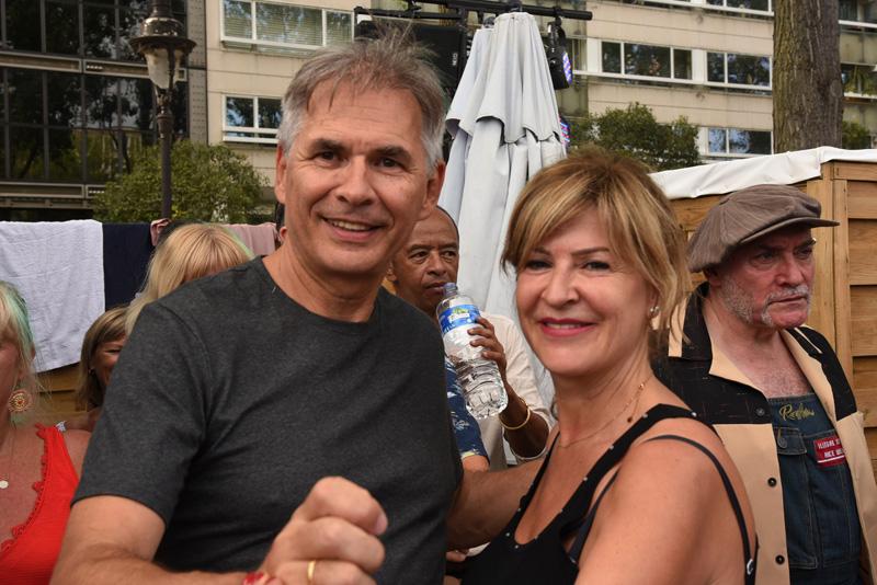 min 2022 08 21 Paris 268